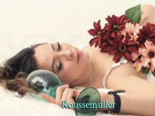 Roussemuller