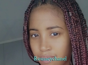 Rousseychanel