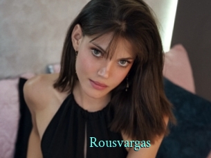 Rousvargas