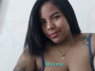 Rouuse