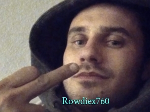 rowdiex760 xxx Fantasy Land