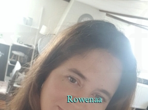 Rowenaa