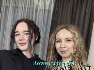 Rowenaandengel
