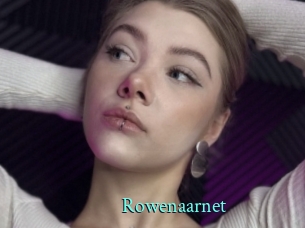 Rowenaarnet