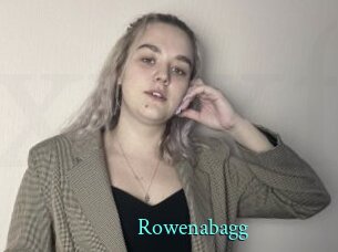 Rowenabagg