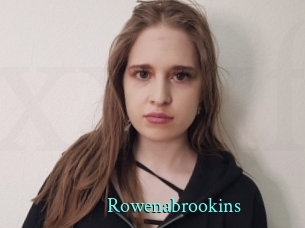 Rowenabrookins