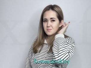 Rowenabulkley