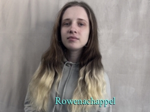 Rowenachappel