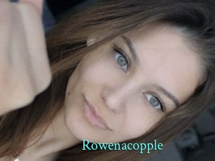Rowenacopple
