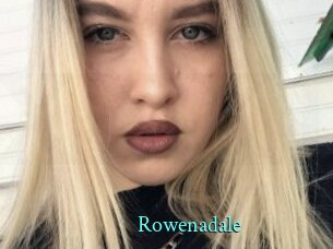 Rowenadale