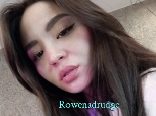 rowenadrudge xxx Fantasy Land