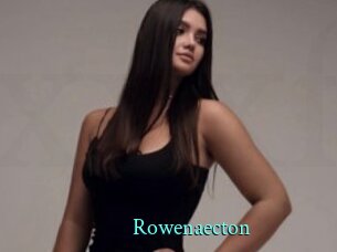 Rowenaecton