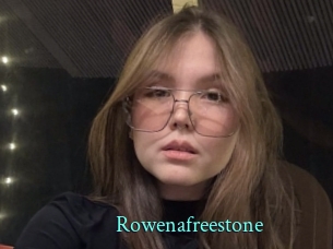 Rowenafreestone