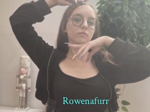 Rowenafurr