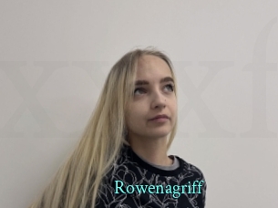 Rowenagriff