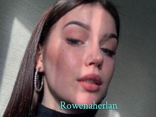 Rowenaherlan