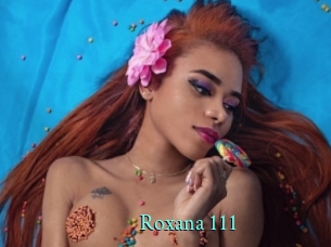 Roxana_111