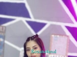 Roxana4anal