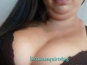 Roxanasquirtsbig