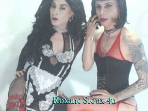 Roxane_Sioux_4u