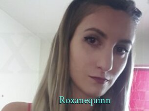 Roxanequinn