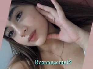 Roxannacute19