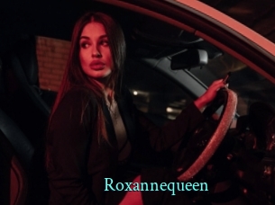 Roxannequeen