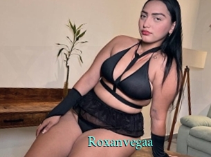 Roxanvegaa