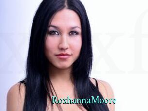 RoxhannaMoore