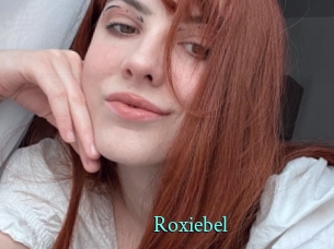 Roxiebel