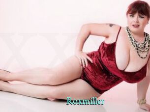 Roxmiller