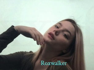 roxwalker xxx Fantasy Land