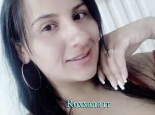 Roxxana_rr