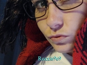 Roxxi6969