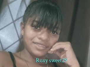 Roxy_sweet29