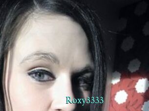 Roxy3333
