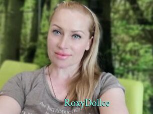 RoxyDollce