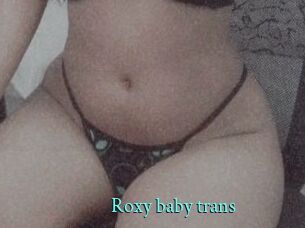 Roxy_baby_trans