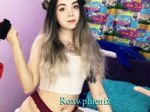 Roxy_phienix