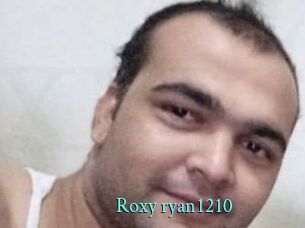 Roxy_ryan1210
