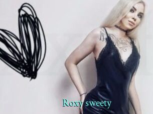 Roxy_sweety