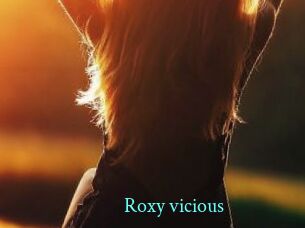 Roxy_vicious