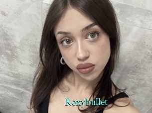 Roxybullet