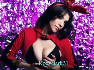 Roxyclark31