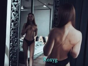 Roxyg