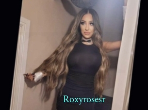 Roxyrosesr