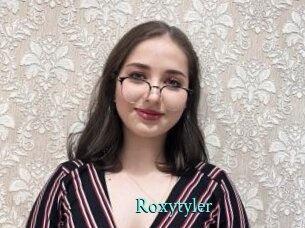 Roxytyler
