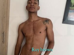 Roy_brown
