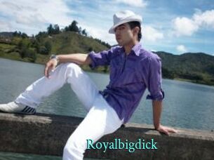 Royalbigdick