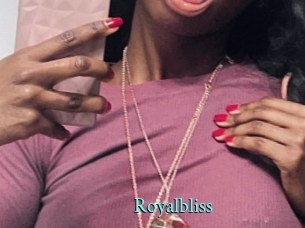 Royalbliss